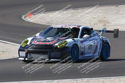 media/Oct-04-2025-Speed Ventures (Sat) [[3f074c1365]]/Purple/Session 2 (Turn 3)/